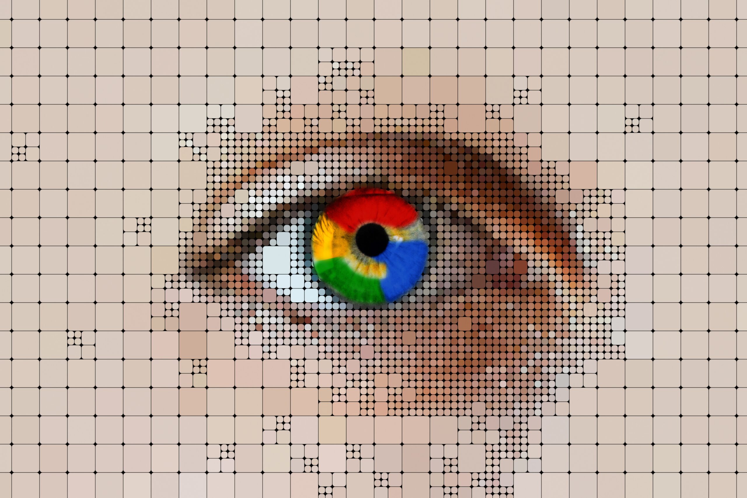 seo ia: les techniques de rédactions
